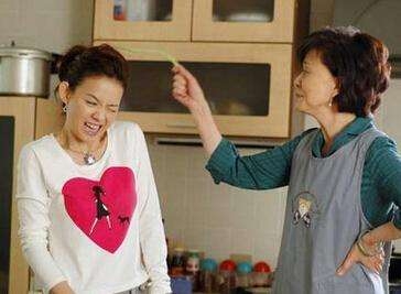 家公家婆会影响到夫妻感情吗,因为家公家婆原因和老公感情不好