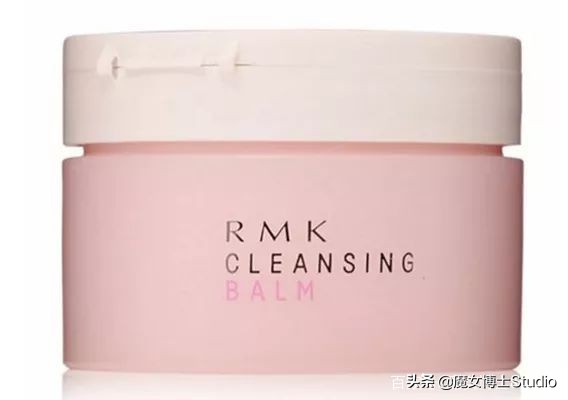 如何选择一款卸妆产品,成分表什么样的才算好