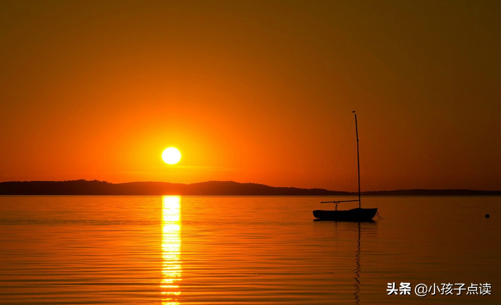 品质高洁的古诗词,有什么体现品质的古诗词