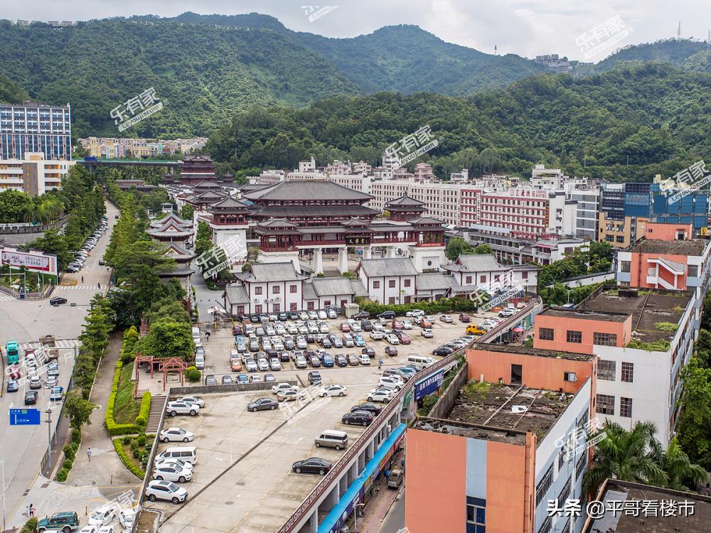 深圳市中心攻略,深圳布吉岛旅游攻略