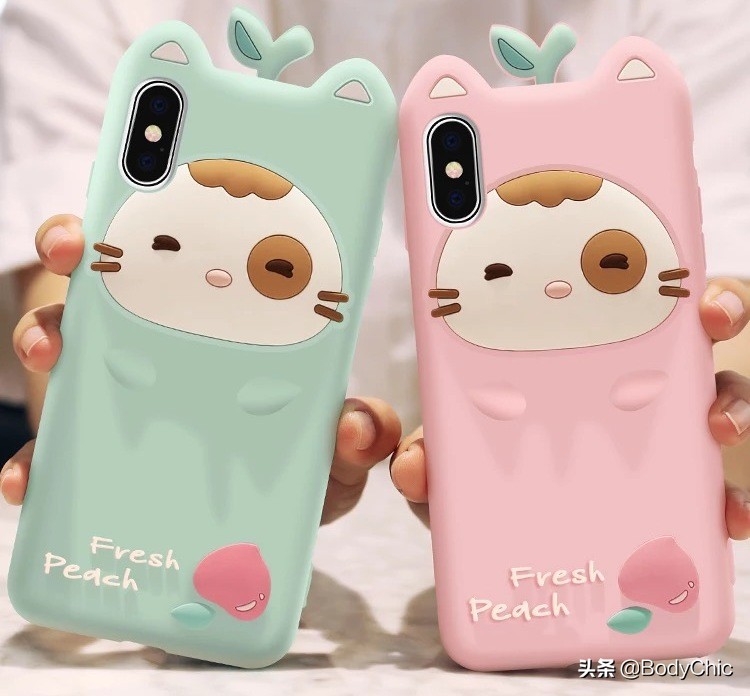 要过年了，晒晒自己在淘宝买的无用品！