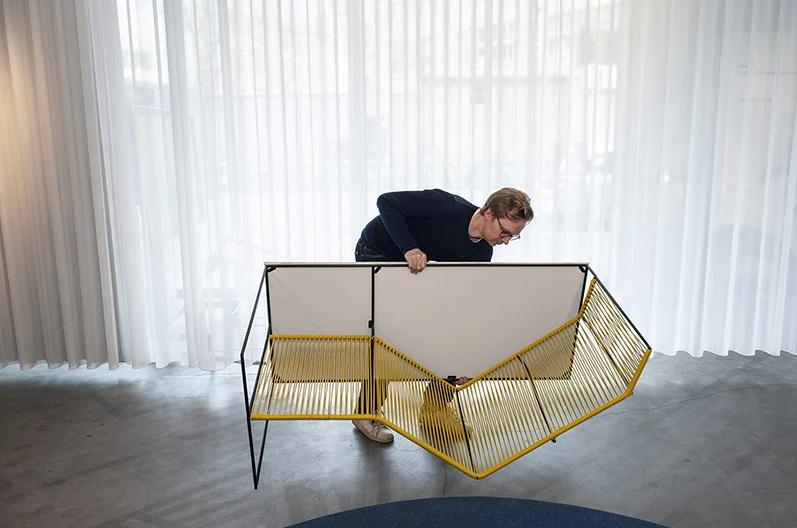 专门为懒人设计的东西,5件专为懒人发明的一次性用品