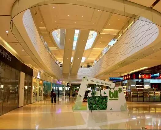 出发的正确方法,出发最好的方式是什么