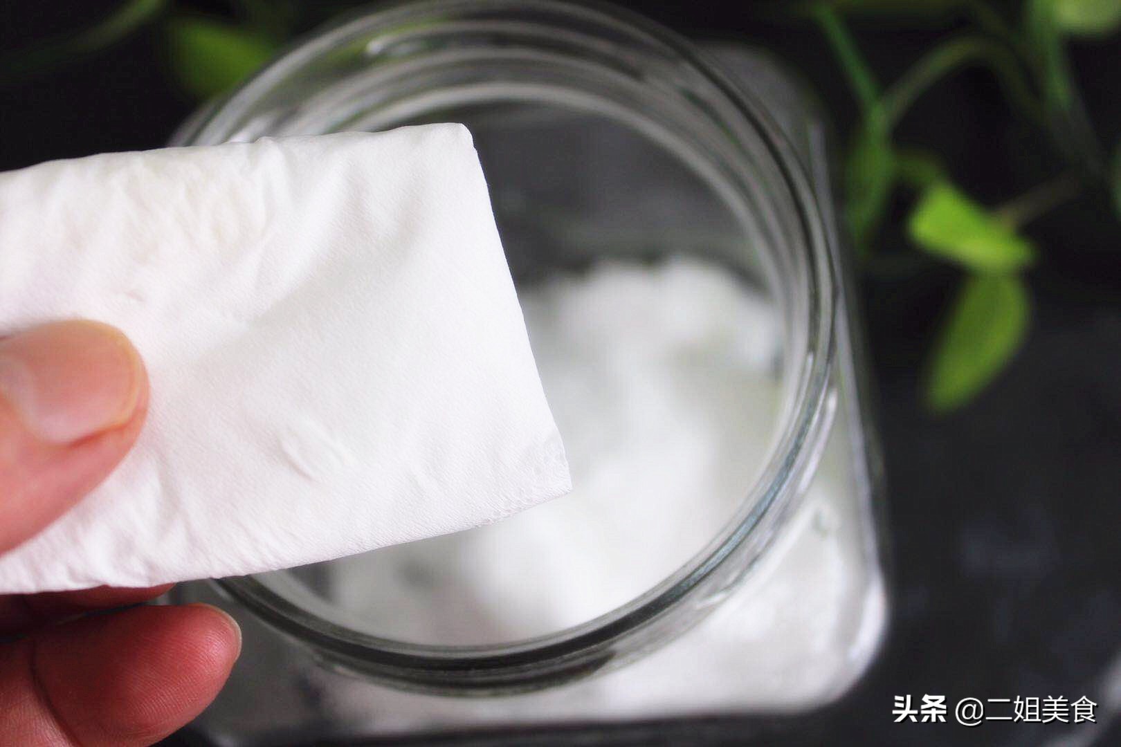 白糖有结块怎么处理,白糖结块有何妙方解决