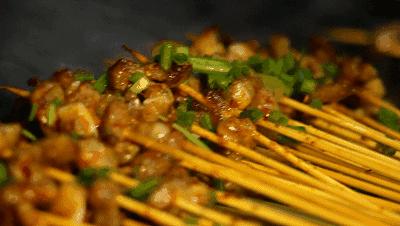 女子宵夜后尿检呈阳性!罪魁祸首竟是......