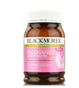 孕妇必买的3种产品,亲测好用的一些单品