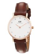 英淘|老司机告诉你英国什么最值得买!是的我买过