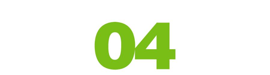 利润很吓人的农村冷门创业项目,利润很吓人10个冷门农村创业项目