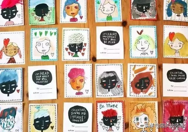 刚进幼儿园教师节送老师什么礼物,小学教师节送老师什么礼物最合适