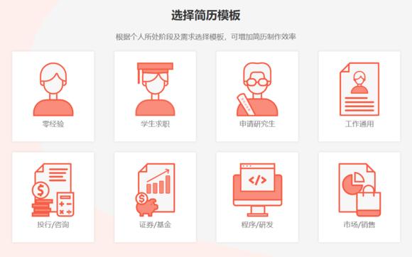 国外留学生怎么投国内简历,留学生回国求职注意事项