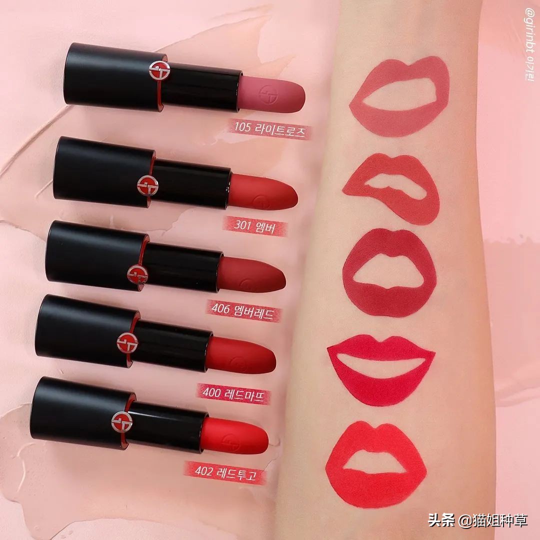 香奈儿口红情人节限定礼盒老款,香奈儿限定新品口红