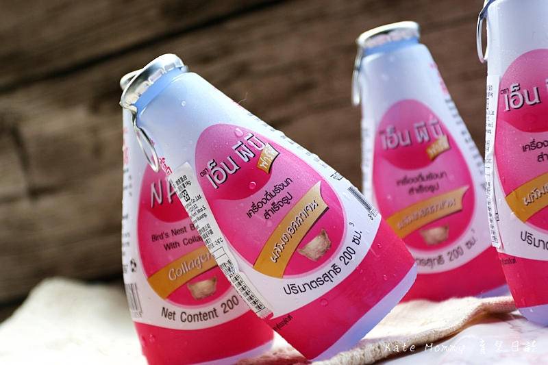 泰国便宜又好吃的美食原来在这里！99%的我国游客都不知道！