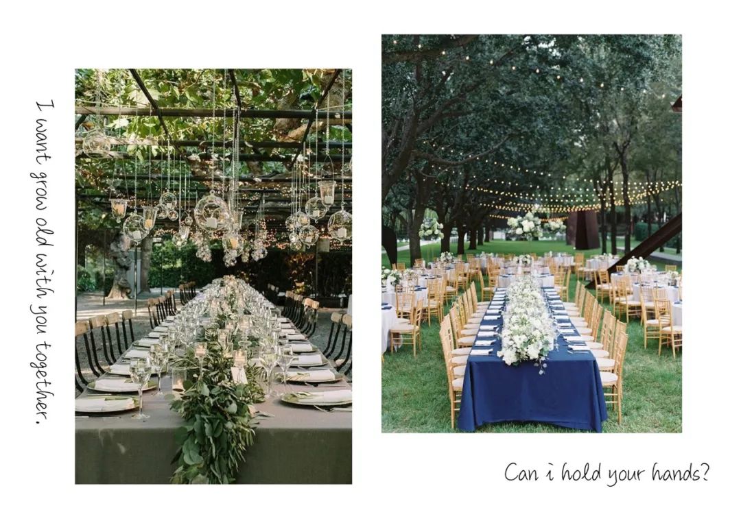 婚礼当天准备清单超级详细,婚礼准备清单明细表电子版