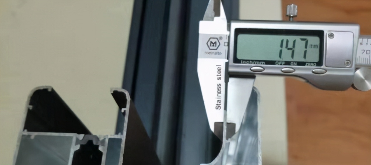 家里窗户怎么装才好看,日子过久了才发现家居痛点