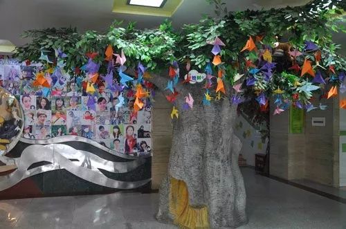 名校巡礼之石笋街小学