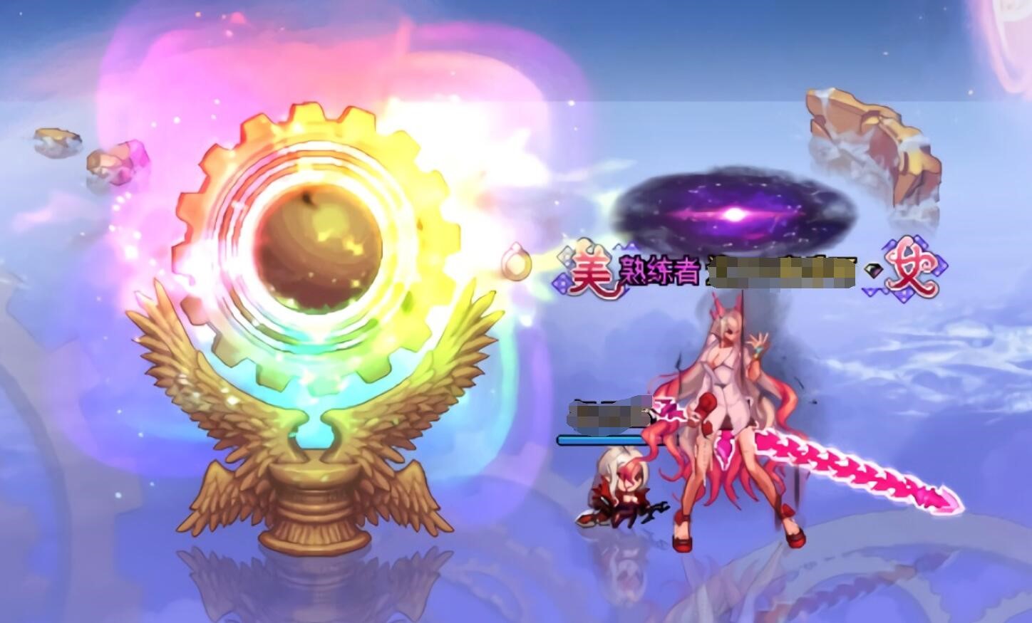 dnf最贵的紫装,dnf最强紫色装备