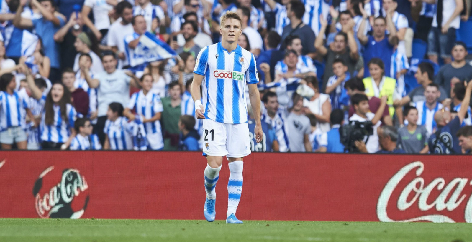 西甲塞尔塔1-2皇家社会2022欧冠,西甲塞尔塔对比利亚雷