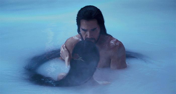 62岁费翔现身状态,费翔最新状态