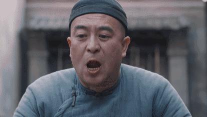 制作油泼面用的面粉,制作油泼面的步骤视频