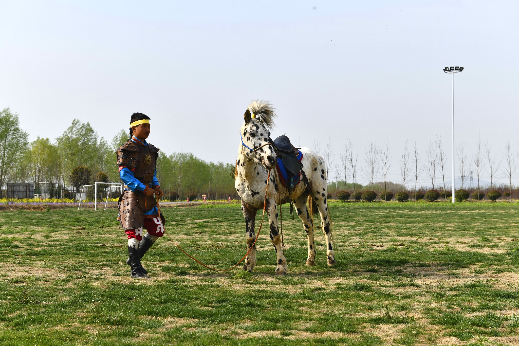绁ュ拰搴勫洯浜屾湡,绁ュ拰搴勫洯鐏电挧