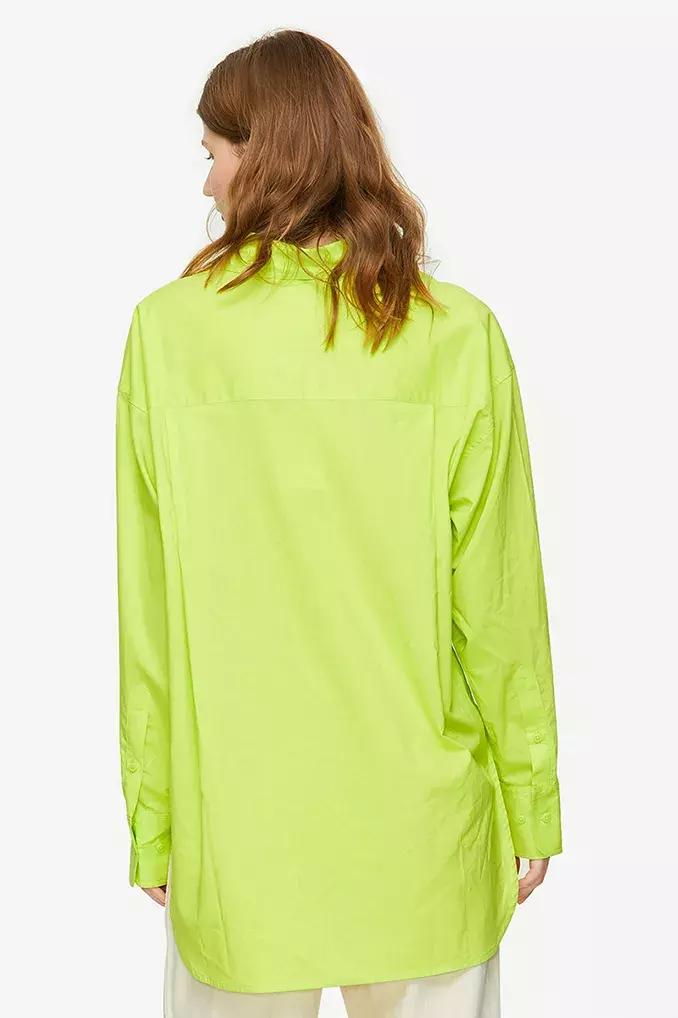 欧阳娜娜黄褐发色,2022年最流行显白的颜色