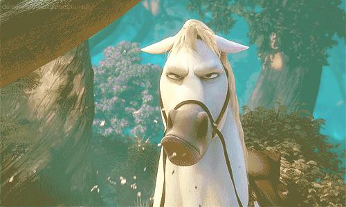 控制住自己失控的情绪才算赢,妨碍自己的东西就必须毁掉