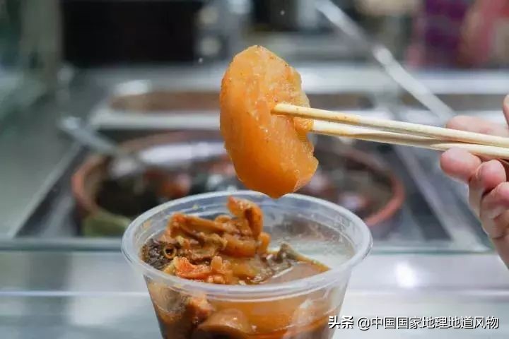 牛牛真的有多牛,中国人吃的牛肉是什么牛