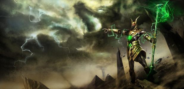 想开一家游戏公司注册范围是什么,开一个游戏公司具备什么条件