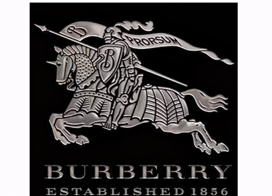 最贵服装品牌排行榜前十名,世界上最贵的服装品牌