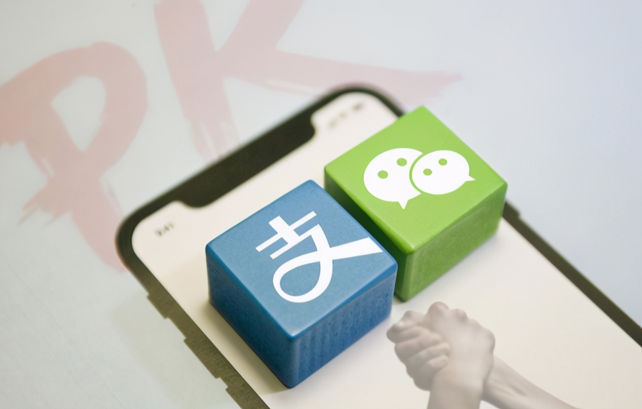 注意这3类用户花呗借呗或将封停,支付宝宣布花呗封停标准