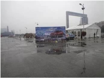 如何让女神不生气,怎么让女生状态好