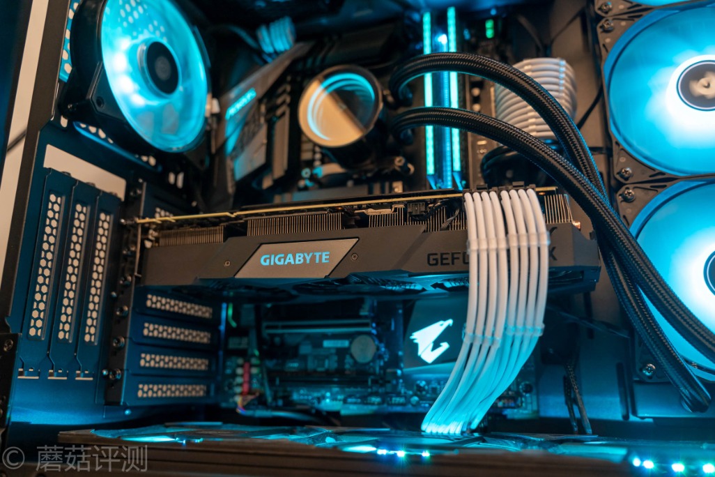 http404怎么解决,https工作原理