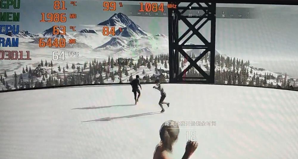 e3系列能玩吃鸡的cpu推荐,e3最有性价比主机