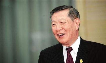 美国一家三口被杀灭门案,美国一家三口灭门案真实事件