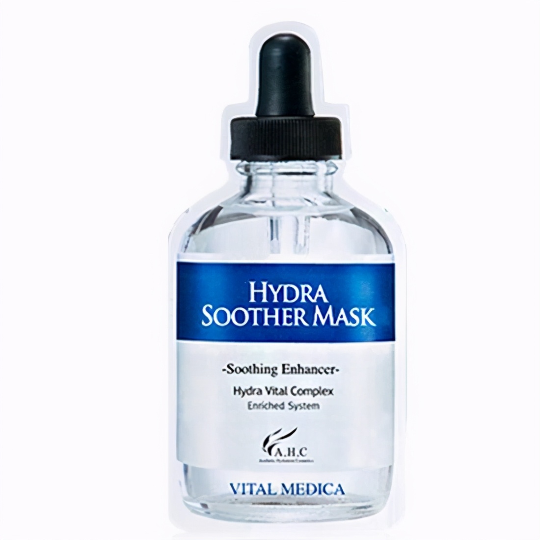 377仙白肌美白面膜是不是免洗面膜,面膜排行榜10强淡斑美白补水面膜