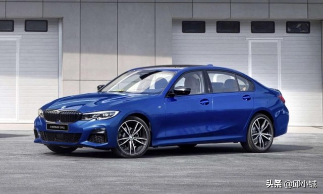 新款宝马3系减配音响,宝马3系需要加隔音棉吗