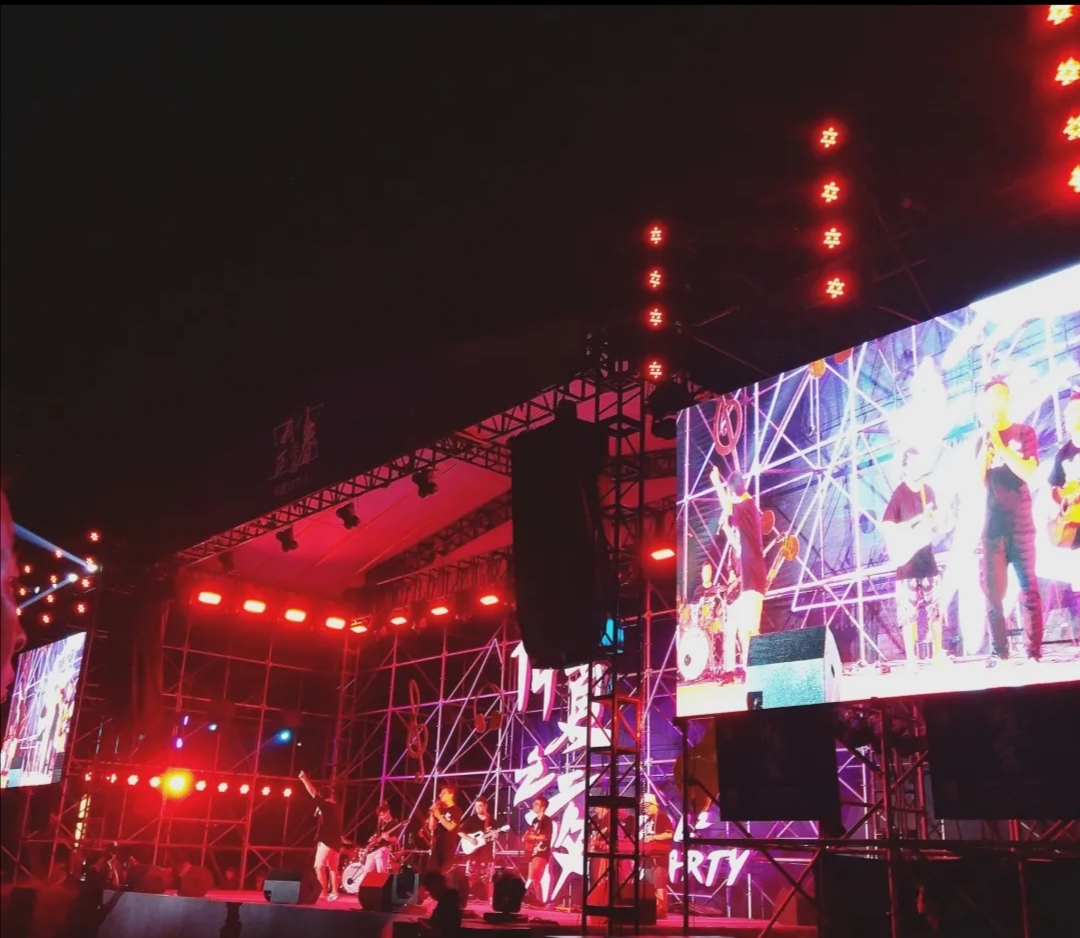 前阿里巴巴员工,前阿里员工科普阿里职级