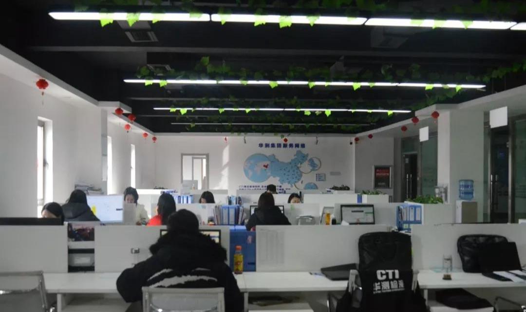 守护舌尖上的中国，甘肃这家企业需要你了解下。