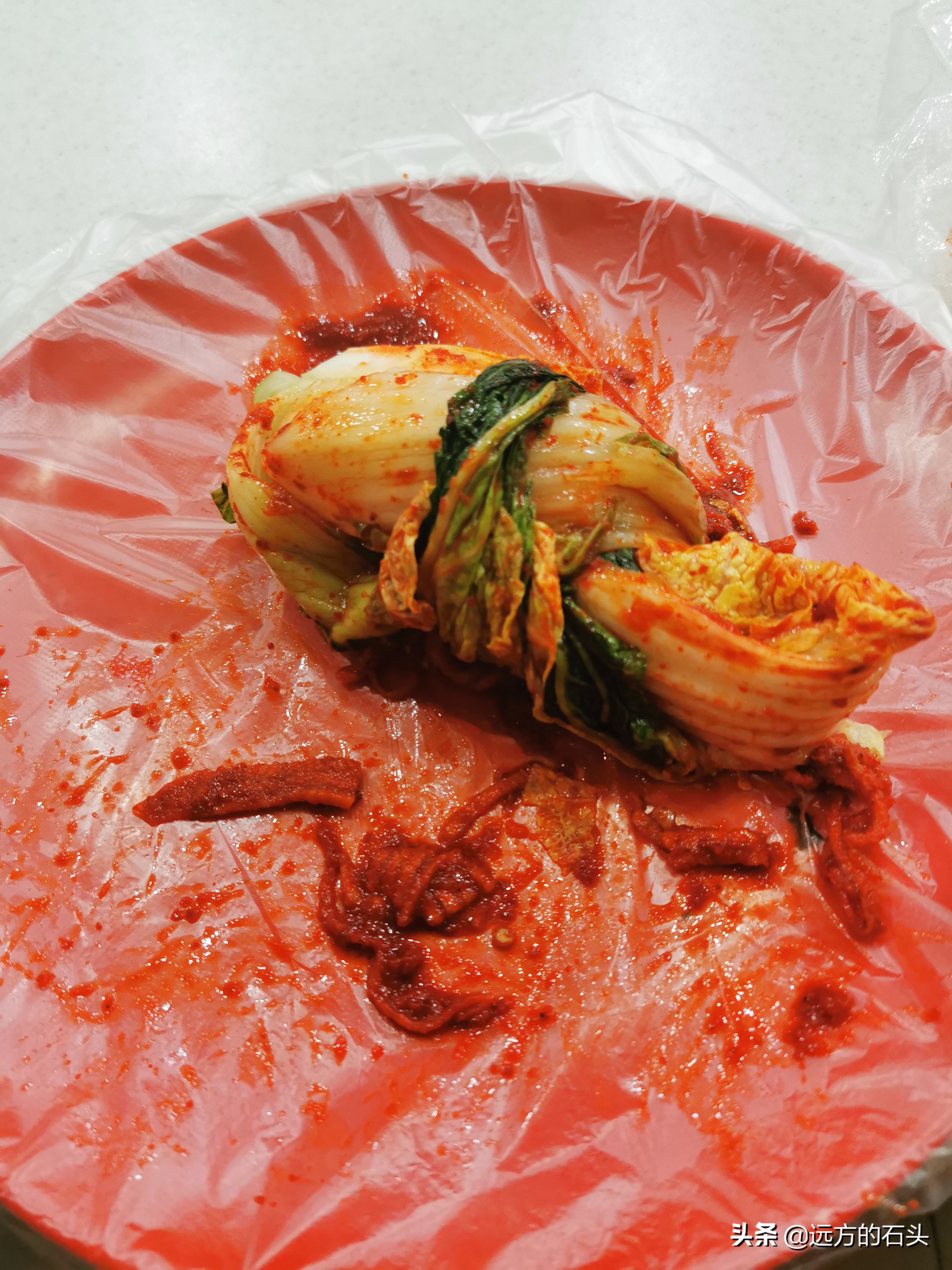 五天四夜济州岛,五天四夜首尔旅行