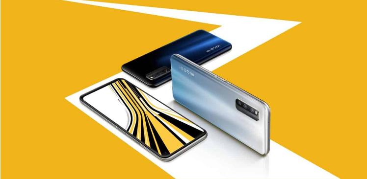 2022年1500左右5g性价比高的手机,两千块买5g手机不如选这款4g旗舰