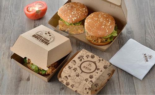 山东小吃连锁加盟展,山东济南国际餐饮连锁加盟展览会