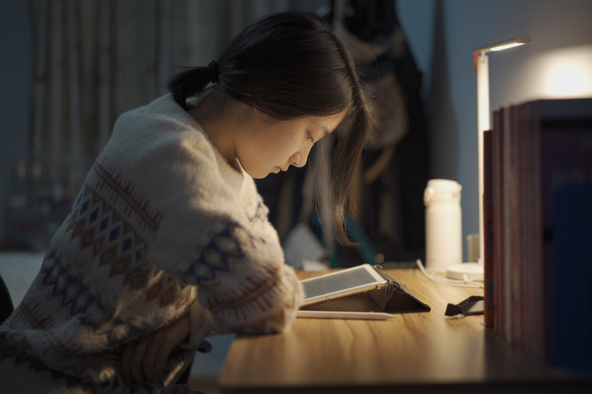 考研热门院校排名2023,考研竞争最激烈的十所211大学