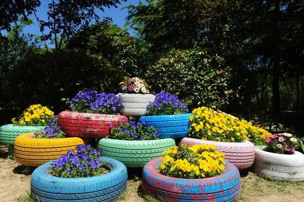 郑州五一年轻人攻略,郑州人五一出游地点推荐