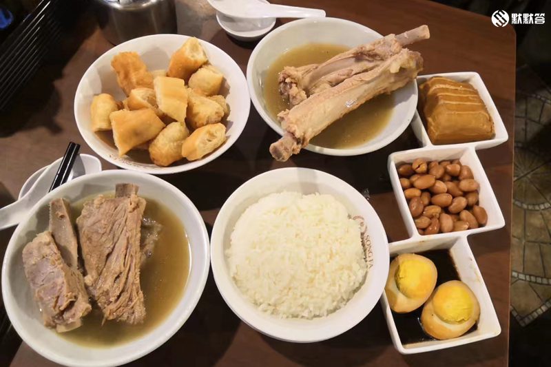 新加坡克拉码头怎么玩,clarke克拉码头