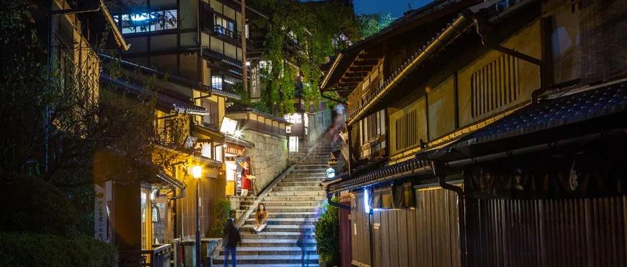 这些句子总有一句会惊艳到你,日语名言名句经典语录