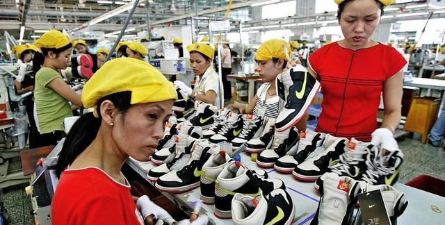 安福鞋耐克,莆田安福电商鞋子