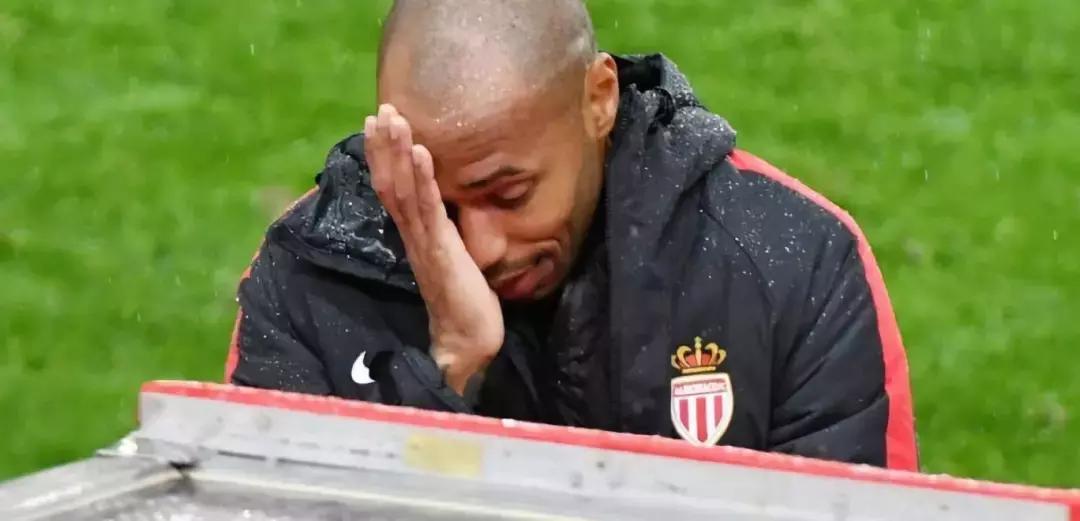 足球史上降级最大的球队,足坛十大惨败