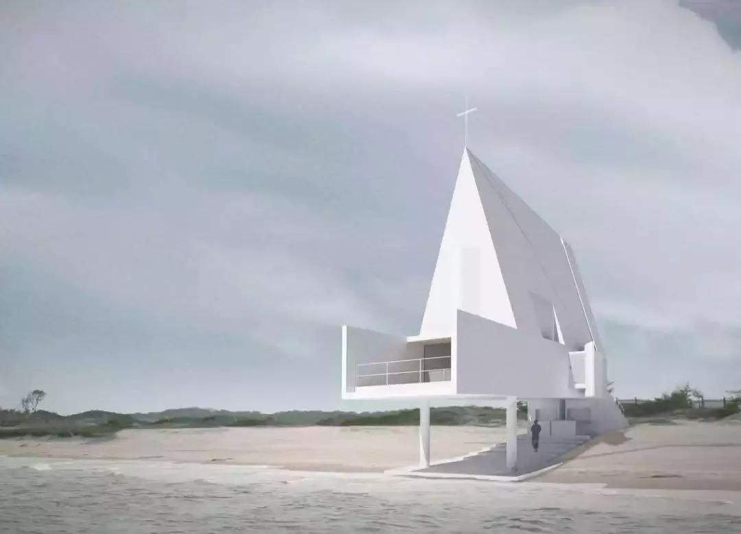 婚庆公司如何应对婚礼堂,婚礼堂婚庆公司