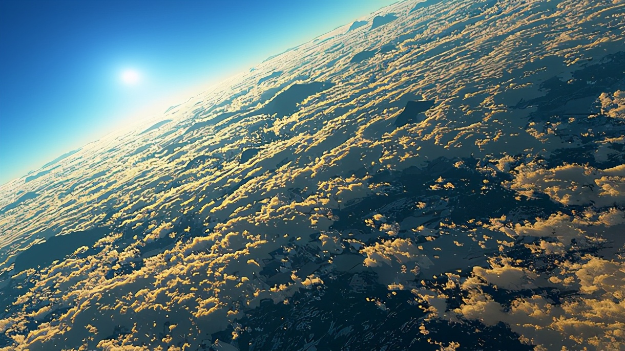 属牛男孩子名字洋气有涵养,属牛宝宝名字带豪