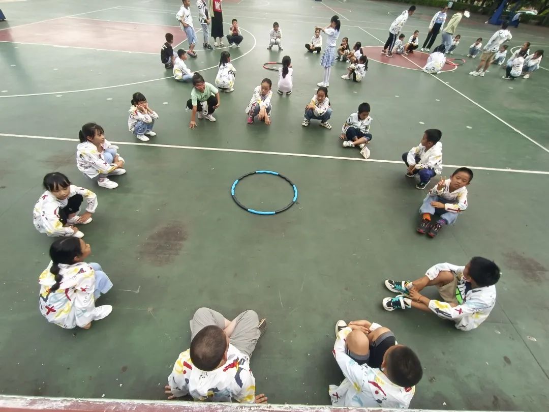 红河州青少年研学实践教育基地,蒙自研学基地教官